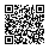 군정소식 페이지 바로가기 주소(https://www.jangseong.go.kr/q/ezMxMDR8Njk3NXxzaG93fH0=&e=M&s=3), QRCODE