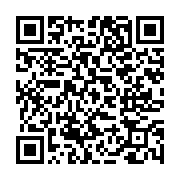 군정소식 페이지 바로가기 주소(https://www.jangseong.go.kr/q/ezMxMDR8Njk3NXxzaG93fHBhZ2U9NTE1fQ==&e=M&s=3), QRCODE