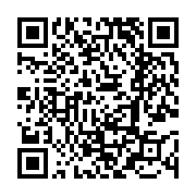 군정소식 페이지 바로가기 주소(https://www.jangseong.go.kr/q/ezMxMDR8Njk3NXxzaG93fHBhZ2U9NTE5fQ==&e=M&s=3), QRCODE