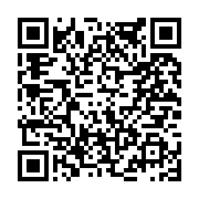 군정소식 페이지 바로가기 주소(https://www.jangseong.go.kr/q/ezMxMDR8Njk3NXxzaG93fHBhZ2U9NTI1fQ==&e=M&s=3), QRCODE