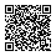 군정소식 페이지 바로가기 주소(https://www.jangseong.go.kr/q/ezMxMDR8Njk3NXxzaG93fHBhZ2U9NTI2fQ==&e=M&s=3), QRCODE