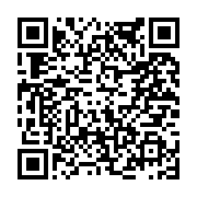 군정소식 페이지 바로가기 주소(https://www.jangseong.go.kr/q/ezMxMDR8Njk3NXxzaG93fHBhZ2U9NTI3fQ==&e=M&s=3), QRCODE