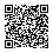 군정소식 페이지 바로가기 주소(https://www.jangseong.go.kr/q/ezMxMDR8Njk3NXxzaG93fHBhZ2U9NTI4fQ==&e=M&s=3), QRCODE