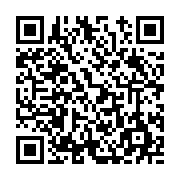 군정소식 페이지 바로가기 주소(https://www.jangseong.go.kr/q/ezMxMDR8Njk3NXxzaG93fHBhZ2U9NTIyfQ==&e=M&s=3), QRCODE