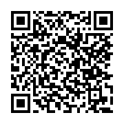 군정소식 페이지 바로가기 주소(https://www.jangseong.go.kr/q/ezMxMDR8Njk3NnxzaG93fHBhZ2U9NTE1fQ==&e=M&s=3), QRCODE