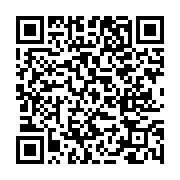 군정소식 페이지 바로가기 주소(https://www.jangseong.go.kr/q/ezMxMDR8Njk3NnxzaG93fHBhZ2U9NTI2fQ==&e=M&s=3), QRCODE