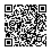 군정소식 페이지 바로가기 주소(https://www.jangseong.go.kr/q/ezMxMDR8Njk3NnxzaG93fHBhZ2U9NTI3fQ==&e=M&s=3), QRCODE