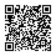 군정소식 페이지 바로가기 주소(https://www.jangseong.go.kr/q/ezMxMDR8Njk3NnxzaG93fHBhZ2U9NTI4fQ==&e=M&s=3), QRCODE
