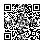 군정소식 페이지 바로가기 주소(https://www.jangseong.go.kr/q/ezMxMDR8Njk3NnxzaG93fHBhZ2U9NTI5fQ==&e=M&s=3), QRCODE