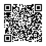 군정소식 페이지 바로가기 주소(https://www.jangseong.go.kr/q/ezMxMDR8Njk3NnxzaG93fHBhZ2U9NTIyfQ==&e=M&s=3), QRCODE