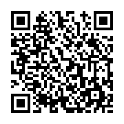군정소식 페이지 바로가기 주소(https://www.jangseong.go.kr/q/ezMxMDR8Njk3OHxzaG93fHBhZ2U9NTE3fQ==&e=M&s=3), QRCODE