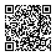 군정소식 페이지 바로가기 주소(https://www.jangseong.go.kr/q/ezMxMDR8Njk3OHxzaG93fHBhZ2U9NTI0fQ==&e=M&s=3), QRCODE