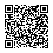 군정소식 페이지 바로가기 주소(https://www.jangseong.go.kr/q/ezMxMDR8Njk3OHxzaG93fHBhZ2U9NTI4fQ==&e=M&s=3), QRCODE