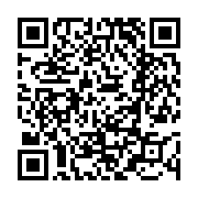 군정소식 페이지 바로가기 주소(https://www.jangseong.go.kr/q/ezMxMDR8Njk3OHxzaG93fHBhZ2U9NTI5fQ==&e=M&s=3), QRCODE