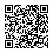 군정소식 페이지 바로가기 주소(https://www.jangseong.go.kr/q/ezMxMDR8Njk3OHxzaG93fHBhZ2U9NTIwfQ==&e=M&s=3), QRCODE