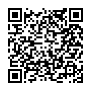 군정소식 페이지 바로가기 주소(https://www.jangseong.go.kr/q/ezMxMDR8Njk3OHxzaG93fHBhZ2U9NTIxfQ==&e=M&s=3), QRCODE