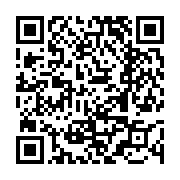 군정소식 페이지 바로가기 주소(https://www.jangseong.go.kr/q/ezMxMDR8Njk3OHxzaG93fHBhZ2U9NTMwfQ==&e=M&s=3), QRCODE