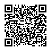 군정소식 페이지 바로가기 주소(https://www.jangseong.go.kr/q/ezMxMDR8Njk3OHxzaG93fHBhZ2U9NTMxfQ==&e=M&s=3), QRCODE