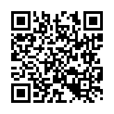 군정소식 페이지 바로가기 주소(https://www.jangseong.go.kr/q/ezMxMDR8Njk3fHNob3d8cGFnZT03MDV9&e=M&s=3), QRCODE