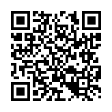 군정소식 페이지 바로가기 주소(https://www.jangseong.go.kr/q/ezMxMDR8Njk3fHNob3d8cGFnZT03MTB9&e=M&s=3), QRCODE