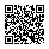 군정소식 페이지 바로가기 주소(https://www.jangseong.go.kr/q/ezMxMDR8Njk3fHNob3d8cGFnZT03MTV9&e=M&s=3), QRCODE