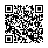 군정소식 페이지 바로가기 주소(https://www.jangseong.go.kr/q/ezMxMDR8Njk3fHNob3d8cGFnZT03MTZ9&e=M&s=3), QRCODE