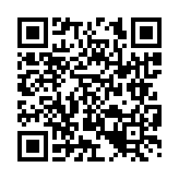 군정소식 페이지 바로가기 주소(https://www.jangseong.go.kr/q/ezMxMDR8Njk3fHNob3d8cGFnZT03MjB9&e=M&s=3), QRCODE