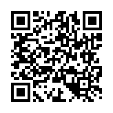군정소식 페이지 바로가기 주소(https://www.jangseong.go.kr/q/ezMxMDR8Njk3fHNob3d8fQ==&e=M&s=3), QRCODE