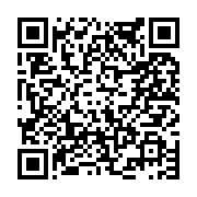 군정소식 페이지 바로가기 주소(https://www.jangseong.go.kr/q/ezMxMDR8Njk4M3xzaG93fHBhZ2U9NTI0fQ==&e=M&s=3), QRCODE