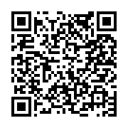 군정소식 페이지 바로가기 주소(https://www.jangseong.go.kr/q/ezMxMDR8Njk4M3xzaG93fHBhZ2U9NTI2fQ==&e=M&s=3), QRCODE