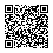 군정소식 페이지 바로가기 주소(https://www.jangseong.go.kr/q/ezMxMDR8Njk4M3xzaG93fHBhZ2U9NTI3fQ==&e=M&s=3), QRCODE