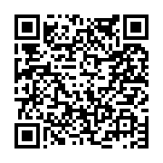 군정소식 페이지 바로가기 주소(https://www.jangseong.go.kr/q/ezMxMDR8Njk4M3xzaG93fHBhZ2U9NTI4fQ==&e=M&s=3), QRCODE