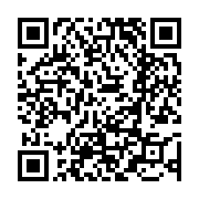 군정소식 페이지 바로가기 주소(https://www.jangseong.go.kr/q/ezMxMDR8Njk4M3xzaG93fHBhZ2U9NTI5fQ==&e=M&s=3), QRCODE
