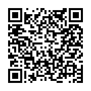 군정소식 페이지 바로가기 주소(https://www.jangseong.go.kr/q/ezMxMDR8Njk4M3xzaG93fHBhZ2U9NTIwfQ==&e=M&s=3), QRCODE