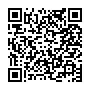 군정소식 페이지 바로가기 주소(https://www.jangseong.go.kr/q/ezMxMDR8Njk4M3xzaG93fHBhZ2U9NTIxfQ==&e=M&s=3), QRCODE