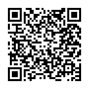 군정소식 페이지 바로가기 주소(https://www.jangseong.go.kr/q/ezMxMDR8Njk4MHxzaG93fHBhZ2U9NTE3fQ==&e=M&s=3), QRCODE
