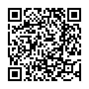 군정소식 페이지 바로가기 주소(https://www.jangseong.go.kr/q/ezMxMDR8Njk4MHxzaG93fHBhZ2U9NTI0fQ==&e=M&s=3), QRCODE