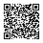 군정소식 페이지 바로가기 주소(https://www.jangseong.go.kr/q/ezMxMDR8Njk4MHxzaG93fHBhZ2U9NTI2fQ==&e=M&s=3), QRCODE