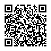 군정소식 페이지 바로가기 주소(https://www.jangseong.go.kr/q/ezMxMDR8Njk4MHxzaG93fHBhZ2U9NTI3fQ==&e=M&s=3), QRCODE