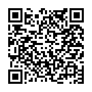 군정소식 페이지 바로가기 주소(https://www.jangseong.go.kr/q/ezMxMDR8Njk4MHxzaG93fHBhZ2U9NTI4fQ==&e=M&s=3), QRCODE