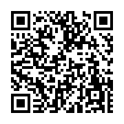 군정소식 페이지 바로가기 주소(https://www.jangseong.go.kr/q/ezMxMDR8Njk4MHxzaG93fHBhZ2U9NTIwfQ==&e=M&s=3), QRCODE