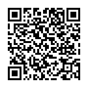 군정소식 페이지 바로가기 주소(https://www.jangseong.go.kr/q/ezMxMDR8Njk4MHxzaG93fHBhZ2U9NTMwfQ==&e=M&s=3), QRCODE