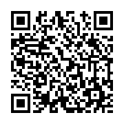 군정소식 페이지 바로가기 주소(https://www.jangseong.go.kr/q/ezMxMDR8Njk4MHxzaG93fHBhZ2U9NTMxfQ==&e=M&s=3), QRCODE