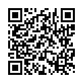 군정소식 페이지 바로가기 주소(https://www.jangseong.go.kr/q/ezMxMDR8Njk4MXxzaG93fH0=&e=M&s=3), QRCODE