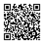 군정소식 페이지 바로가기 주소(https://www.jangseong.go.kr/q/ezMxMDR8Njk4MXxzaG93fHBhZ2U9NTE3fQ==&e=M&s=3), QRCODE