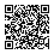 군정소식 페이지 바로가기 주소(https://www.jangseong.go.kr/q/ezMxMDR8Njk4MXxzaG93fHBhZ2U9NTI0fQ==&e=M&s=3), QRCODE