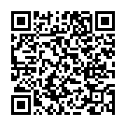 군정소식 페이지 바로가기 주소(https://www.jangseong.go.kr/q/ezMxMDR8Njk4MXxzaG93fHBhZ2U9NTI2fQ==&e=M&s=3), QRCODE