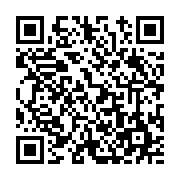 군정소식 페이지 바로가기 주소(https://www.jangseong.go.kr/q/ezMxMDR8Njk4MXxzaG93fHBhZ2U9NTI3fQ==&e=M&s=3), QRCODE