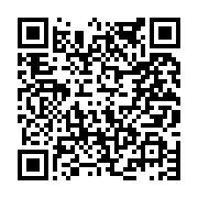 군정소식 페이지 바로가기 주소(https://www.jangseong.go.kr/q/ezMxMDR8Njk4MXxzaG93fHBhZ2U9NTI4fQ==&e=M&s=3), QRCODE