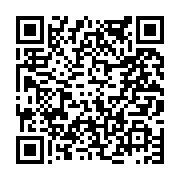 군정소식 페이지 바로가기 주소(https://www.jangseong.go.kr/q/ezMxMDR8Njk4MXxzaG93fHBhZ2U9NTIwfQ==&e=M&s=3), QRCODE